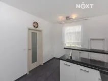 Prodej bytu 2+1, Plzeň, Černická, 65 m2