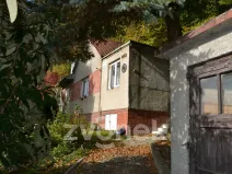 Prodej chaty, Mikulůvka, 40 m2