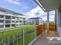 Pronájem bytu 3+kk, Praha - Dolní Chabry, K Beranovu, 86 m2
