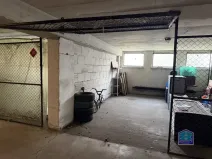 Prodej garáže, Plzeň - Jižní Předměstí, Tomanova, 13 m2