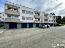 Pronájem bytu 3+kk, Blansko, Čelakovského, 110 m2