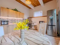 Prodej rodinného domu, Vendryně, 142 m2