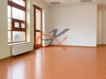 Pronájem obchodního prostoru, Rožnov pod Radhoštěm, Palackého, 55 m2