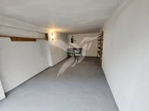 Pronájem garáže, Plzeň, Nad Dalmatinkou, 15 m2