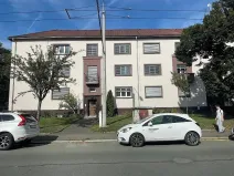Pronájem bytu 2+1, Pardubice, kpt. Nálepky, 55 m2