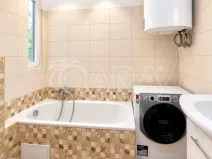 Pronájem bytu 2+kk, Praha - Nusle, V Horkách, 45 m2