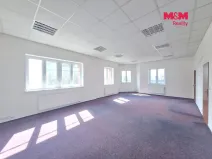 Prodej činžovního domu, Ostrava - Přívoz, Kosmova, 310 m2