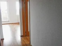 Pronájem bytu 2+kk, Olomouc, Voskovcova, 49 m2