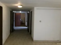 Pronájem výrobních prostor, Střelice, 120 m2