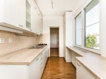 Pronájem bytu 2+1, Vestec, Na Suchých, 63 m2