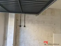 Pronájem garáže, Kralupy nad Vltavou, Havlíčkova, 20 m2