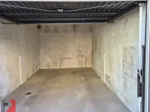 Pronájem garáže, Kralupy nad Vltavou, Havlíčkova, 20 m2