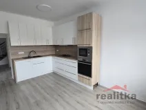 Prodej rodinného domu, Štěpánkovice, Hlavní, 150 m2