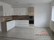 Prodej rodinného domu, Štěpánkovice, Hlavní, 150 m2