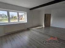 Prodej rodinného domu, Štěpánkovice, Hlavní, 150 m2