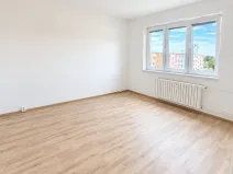 Pronájem bytu 2+1, Ostrava, Průkopnická, 54 m2