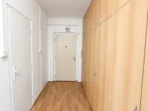 Pronájem bytu 2+1, Ostrava, Průkopnická, 54 m2