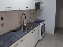 Pronájem bytu 2+kk, Plumlov, 40 m2