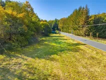 Prodej pozemku pro bydlení, Hartmanice, 1451 m2