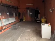 Pronájem skladu, Pardubice, Jana Palacha, 35 m2