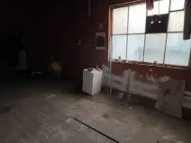 Pronájem skladu, Pardubice, Jana Palacha, 35 m2