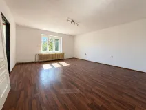 Pronájem bytu 2+1, Slavče, 87 m2