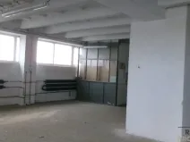 Pronájem skladu, Brno - Štýřice, 135 m2