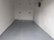 Pronájem garáže, Ústí nad Labem - Ústí nad Labem-centrum, Koněvova, 19 m2