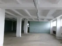 Pronájem skladu, Brno - Štýřice, 400 m2