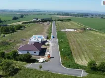 Prodej rodinného domu, Bořenovice, 120 m2