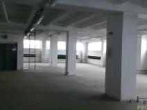Pronájem skladu, Brno - Štýřice, 800 m2