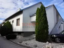 Prodej rodinného domu, Lednice, Čechova, 129 m2