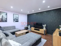 Prodej rodinného domu, Lednice, Čechova, 129 m2
