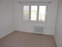 Pronájem bytu 2+1, Praha - Vokovice, Konžská, 50 m2