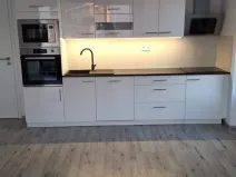 Pronájem bytu 3+kk, Plzeň - Jižní Předměstí, Měděná, 89 m2