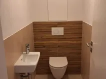 Pronájem bytu 3+kk, Plzeň - Jižní Předměstí, Měděná, 89 m2