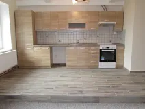 Pronájem bytu 2+kk, Dalovice, Borská, 64 m2