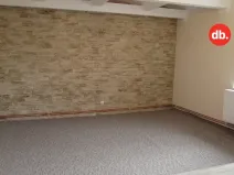 Pronájem bytu 2+kk, Dalovice, Borská, 64 m2