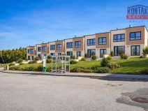 Prodej rodinného domu, Hlincová Hora, 131 m2