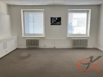 Pronájem kanceláře, Prostějov, Vrahovická, 74 m2