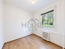 Prodej bytu 3+kk, Praha, Cvikovská, 73 m2