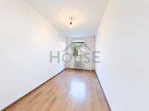Prodej bytu 3+kk, Praha, Cvikovská, 73 m2