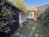 Prodej chalupy, Biskupice-Pulkov - Pulkov, 42 m2