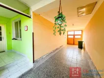 Prodej rodinného domu, Lesonice, 113 m2