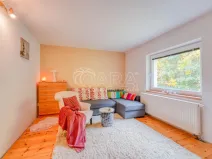Prodej rodinného domu, Jinín, 245 m2