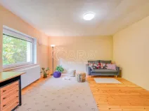 Prodej rodinného domu, Jinín, 245 m2