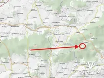 Prodej pozemku pro bydlení, Stupava, 1236 m2