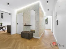 Prodej bytu 3+kk, Plzeň - Skvrňany, Lábkova, 67 m2