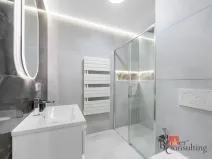 Prodej bytu 3+kk, Plzeň - Skvrňany, Lábkova, 67 m2