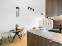 Prodej bytu 3+kk, Plzeň - Skvrňany, Lábkova, 67 m2